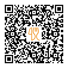 QR-Code zur Speisekarte von Engine 23 Smokehouse Bbq