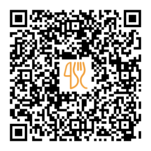 QR-Code zur Speisekarte von Koi Hibachi Kitchen (indian Head Road, Toms River, Nj)