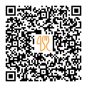 QR-Code zur Speisekarte von Dining Room In Mecan River Outfitters Lodge