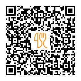 QR-Code zur Speisekarte von Tinroof B-b-q Steaks