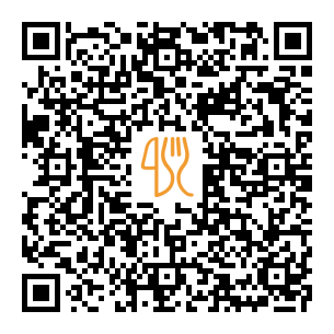 QR-Code zur Speisekarte von Landgasthof Heilhauser Mühle