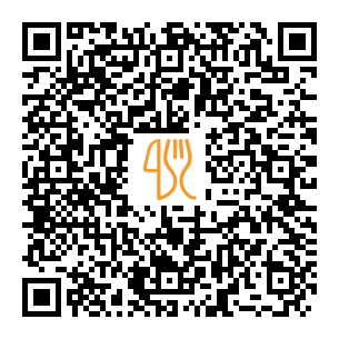 QR-Code zur Speisekarte von China Panda Zhēn Bǎo Lóu Bamboo House