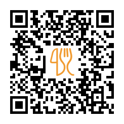 QR-Code zur Speisekarte von Ayam Yummy