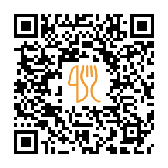 QR-Code zur Speisekarte von Shy's Tavern