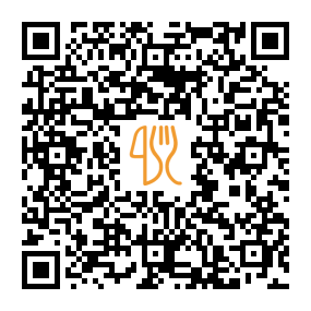 QR-Code zur Speisekarte von Dragon City Chinese