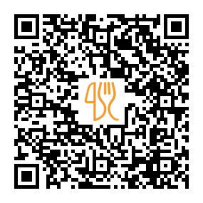 QR-Code zur Speisekarte von Flor Hispanic Cocina