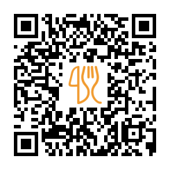 QR-Code zur Speisekarte von A&w