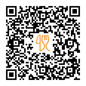 QR-Code zur Speisekarte von Selera Malay Hawker Food