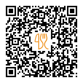 QR-Code zur Speisekarte von Saravana Bhavan