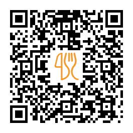 QR-Code zur Speisekarte von ร้านสุวลีย์