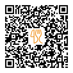 QR-Code zur Speisekarte von China Restaurant Tsingtau