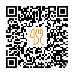 QR-Code zur Speisekarte von China Inn