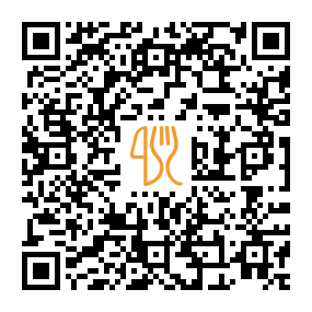 QR-Code zur Speisekarte von Shan Yuan Shàn Yuán Sù Shí