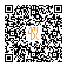 QR-Code zur Speisekarte von Hong Kong Iii