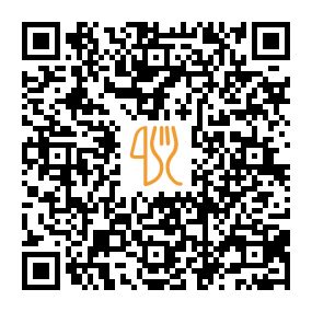 QR-Code zur Speisekarte von Estanterias Yongsheng S.L.