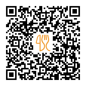 QR-Code zur Speisekarte von Hong Kong Chinese