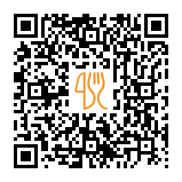 QR-Code zur Speisekarte von Rm. Bagindo (masakan Padang)