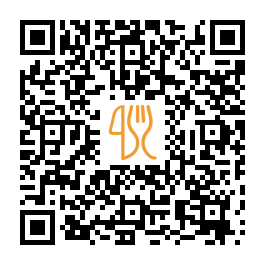 QR-Code zur Speisekarte von 판문점숯불갈비