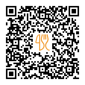 QR-Code zur Speisekarte von Osteria Poggio