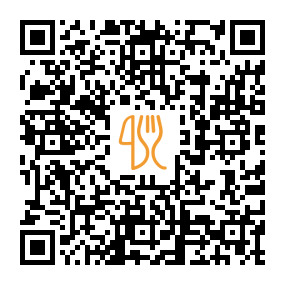 QR-Code zur Speisekarte von Taste Of Spain