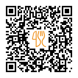 QR-Code zur Speisekarte von Estella Spj