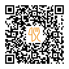 QR-Code zur Speisekarte von Yu Garden Asian Cuisine