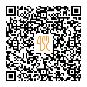 Enlace de código QR al menú de Bäckerei Dreißig Gbr