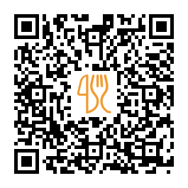 QR-Code zur Speisekarte von Brrasserie 513