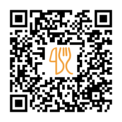 QR-Code zur Speisekarte von Thai Hut