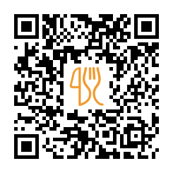 QR-Code zur Speisekarte von China