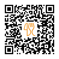 QR-Code zur Speisekarte von Pulu Sari Warung