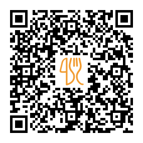 QR-Code zur Speisekarte von Nish Nush John St