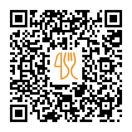 QR-Code zur Speisekarte von Bistro Sentini Agen