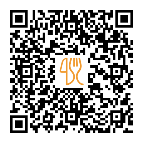 QR-Code zur Speisekarte von Pin Qing Sushi Pǐn Qīng Sù Shí