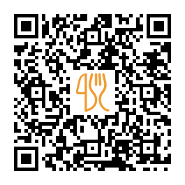 QR-Code zur Speisekarte von Stg By Andolini's