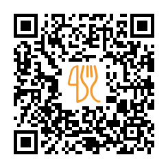 QR-Code zur Speisekarte von Vlora