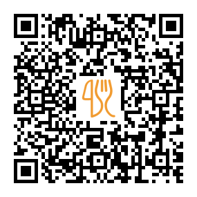 QR-Code zur Speisekarte von New B Sushi Fusion