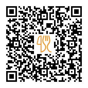 QR-Code zur Speisekarte von 98 B Que