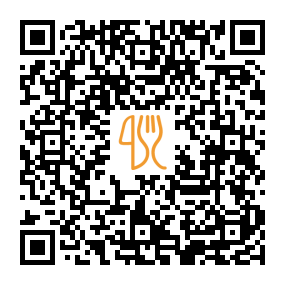 QR-Code zur Speisekarte von Kupang Kraton Hj. Qomariyah