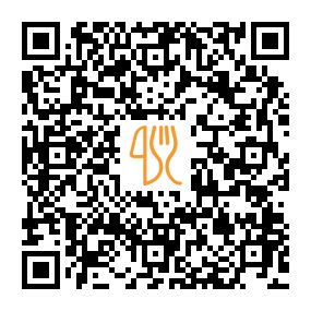 QR-Code zur Speisekarte von 명륜진사갈비 창원회원점