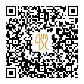 QR-Code zur Speisekarte von Sichuanese Chinese (plano)