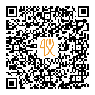 QR-Code zur Speisekarte von Xinxian Hao Shi Ji Xīn Xiān Hǎo Shì Jí