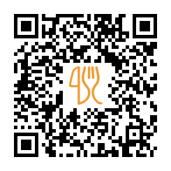 QR-Code zur Speisekarte von China Taste