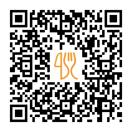 QR-Code zur Speisekarte von Yuxi