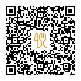 QR-Code zur Speisekarte von Js Chen's Dimsum Bbq