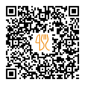 QR-Code zur Speisekarte von Kelly's Cajun Specialty Meats