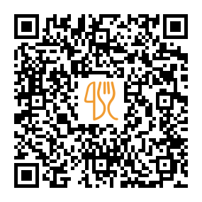 QR-Code zur Speisekarte von Golden Canyon Oriental