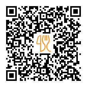 QR-Code zur Speisekarte von Russkaya Restoratsiya