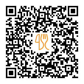 QR-Code zur Speisekarte von Tcr Coronado