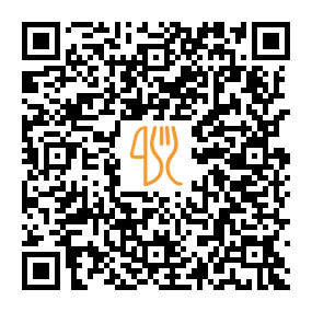 QR-Code zur Speisekarte von Nagoya